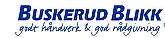 Buskerud Blikk