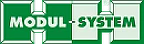 Modul-System